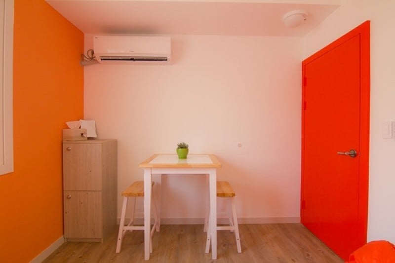 Sum Guesthouse Jeju - Goodstay  (21/37)