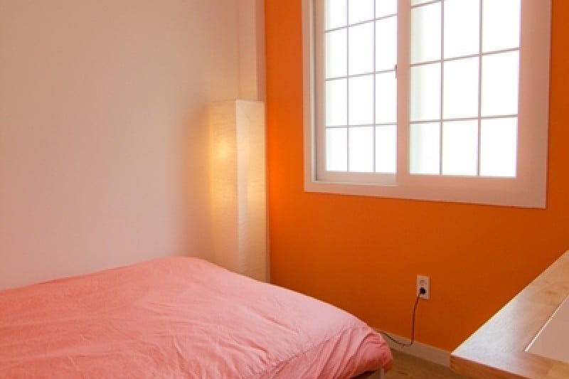 Sum Guesthouse Jeju - Goodstay  (22/37)