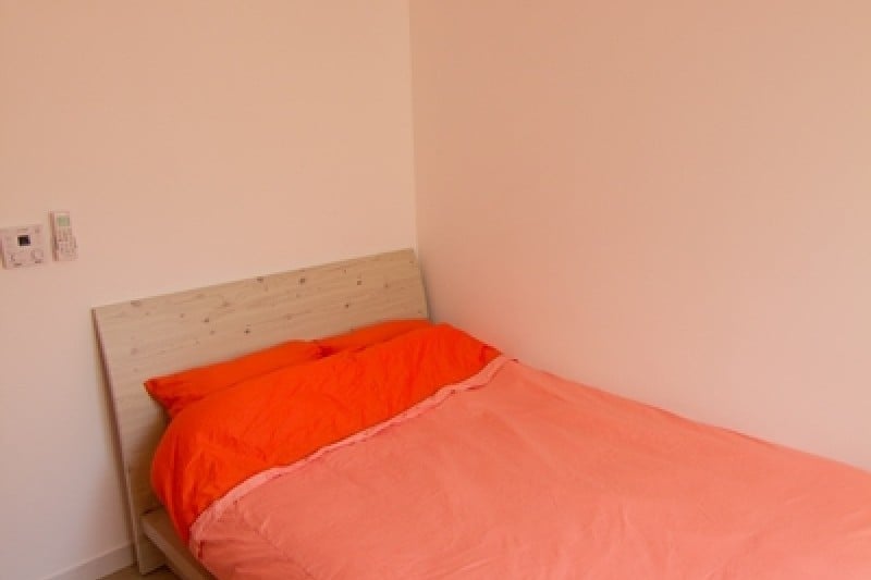 Sum Guesthouse Jeju - Goodstay  (23/37)