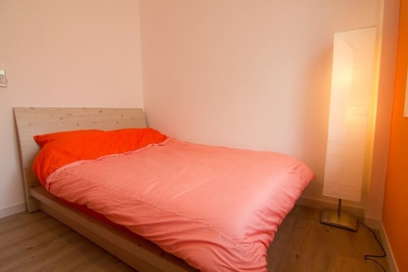 Sum Guesthouse Jeju - Goodstay  (24/37)