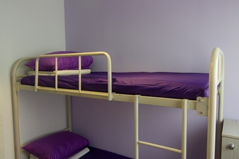 Sum Guesthouse Jeju - Goodstay  (25/37)