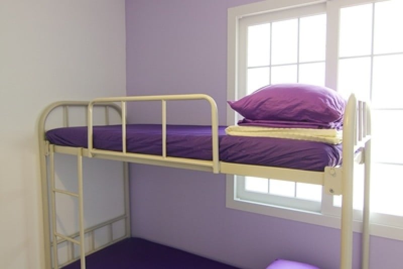 Sum Guesthouse Jeju - Goodstay  (26/37)