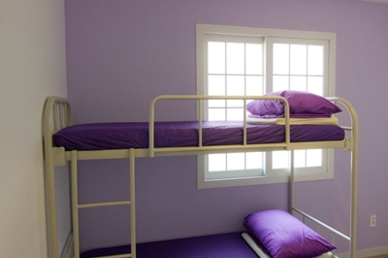 Sum Guesthouse Jeju - Goodstay  (27/37)