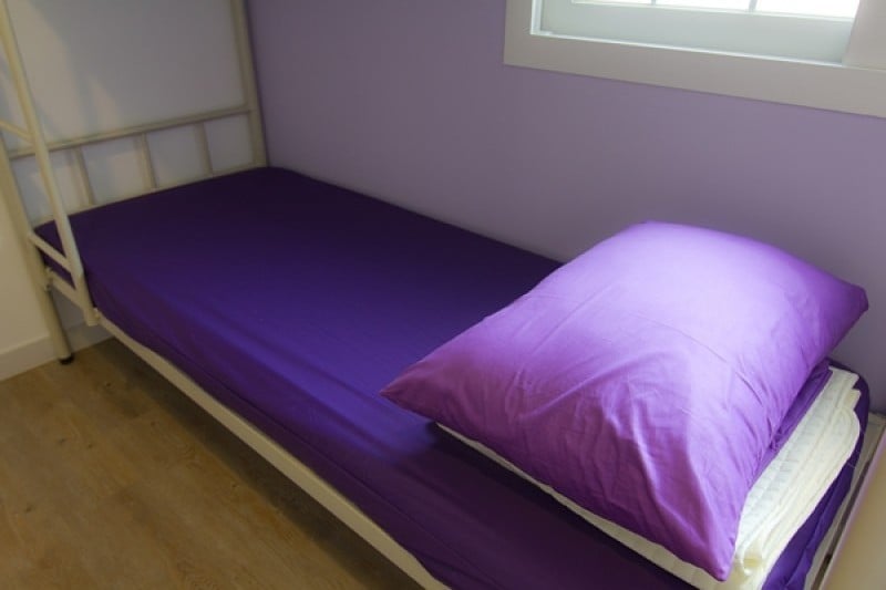 Sum Guesthouse Jeju - Goodstay  (28/37)