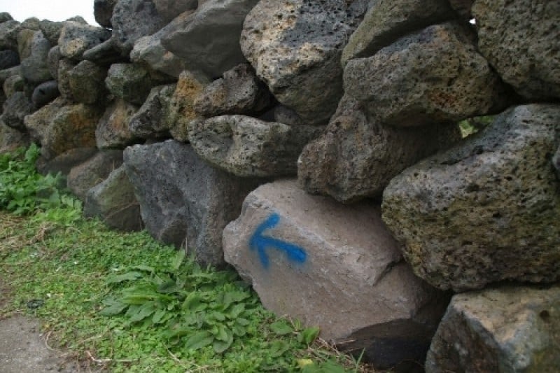 Sinpung Sincheon Bada Mokjang (Seaside Ranch) (신풍 신천 바다목장) (6/6)