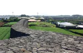 Byeolbangjin Fortress 