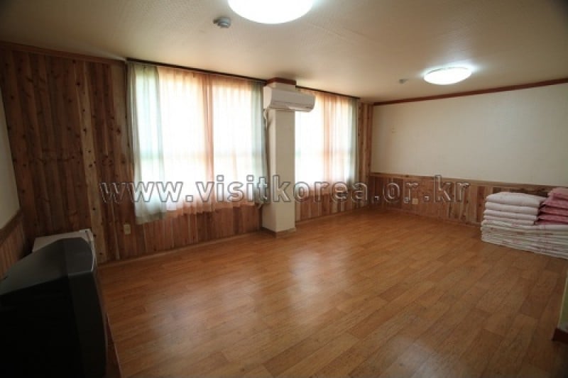 Namguk Hotel - Goodstay  (2/22)