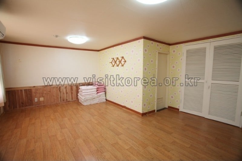 Namguk Hotel - Goodstay  (3/22)