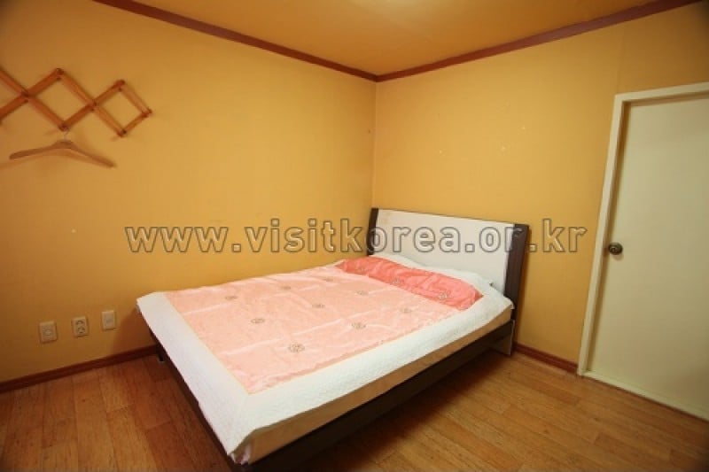 Namguk Hotel - Goodstay  (15/22)