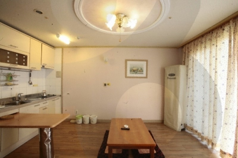 Kensington Resort Jeju Seogwipo Branch  (13/30)