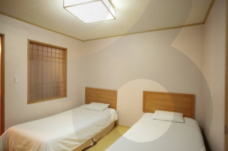 Kensington Resort Jeju Seogwipo Branch  (19/30)
