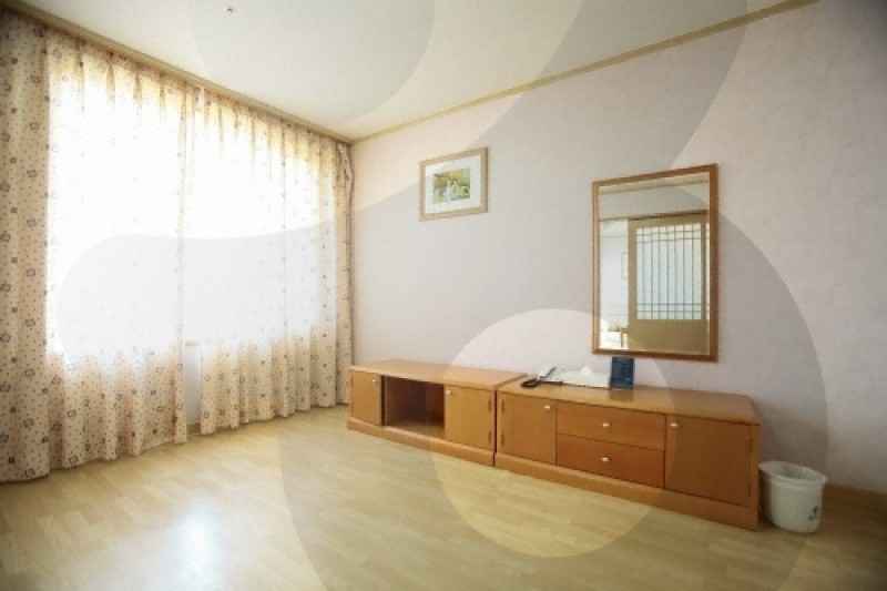 Kensington Resort Jeju Seogwipo Branch  (22/30)