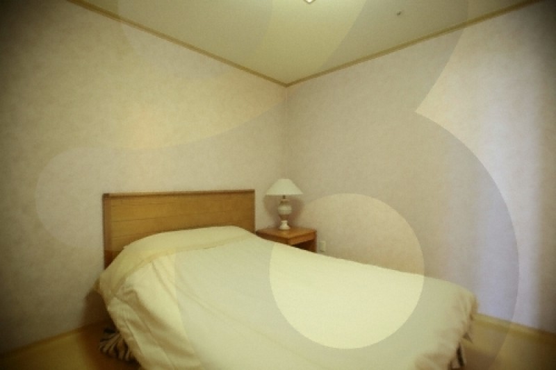 Kensington Resort Jeju Seogwipo Branch  (23/30)