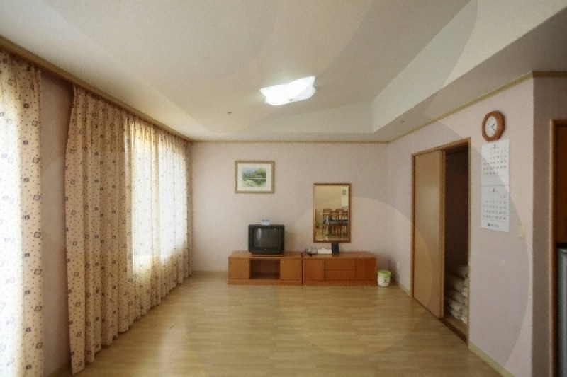 Kensington Resort Jeju Seogwipo Branch  (25/30)
