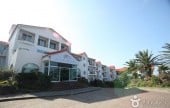 Villae Resort - Goodstay 