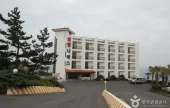 Navis Hotel - Goodstay 