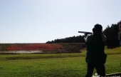 Daeyoo Land (대유랜드-대유식당)