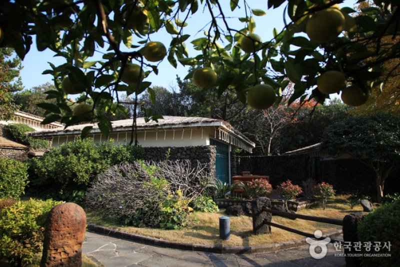 The Seaes Hotel & Resort  (1/14)