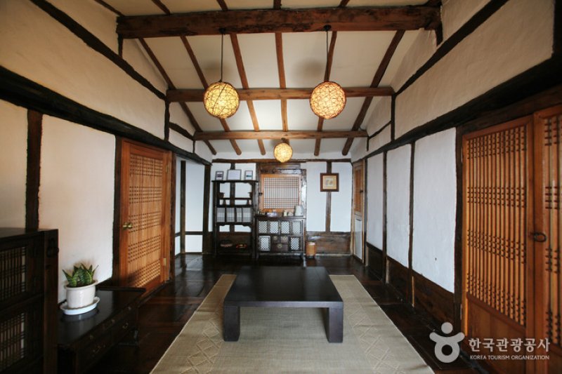 The Seaes Hotel & Resort  (2/14)