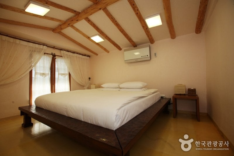 The Seaes Hotel & Resort  (3/14)