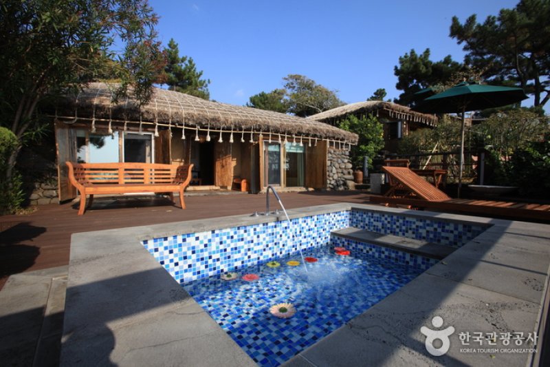 The Seaes Hotel & Resort  (5/14)