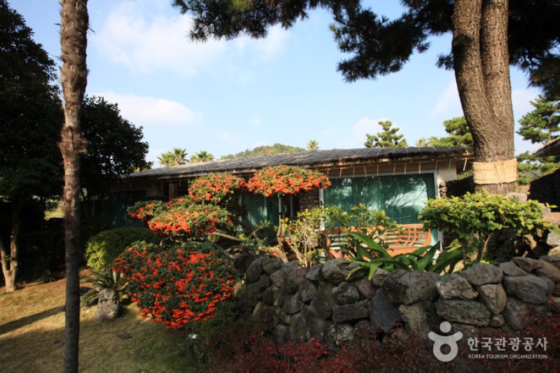 The Seaes Hotel & Resort  (6/14)