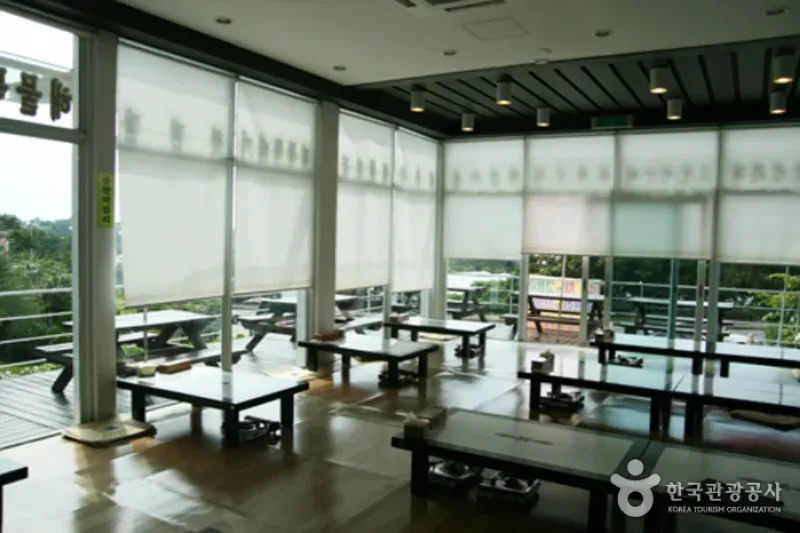 Jeju Mihyang  (2/9)