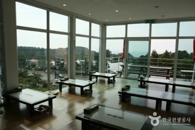 Jeju Mihyang  (3/9)