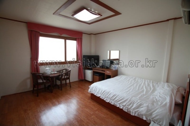 Beach Story Hotel - Goodstay 