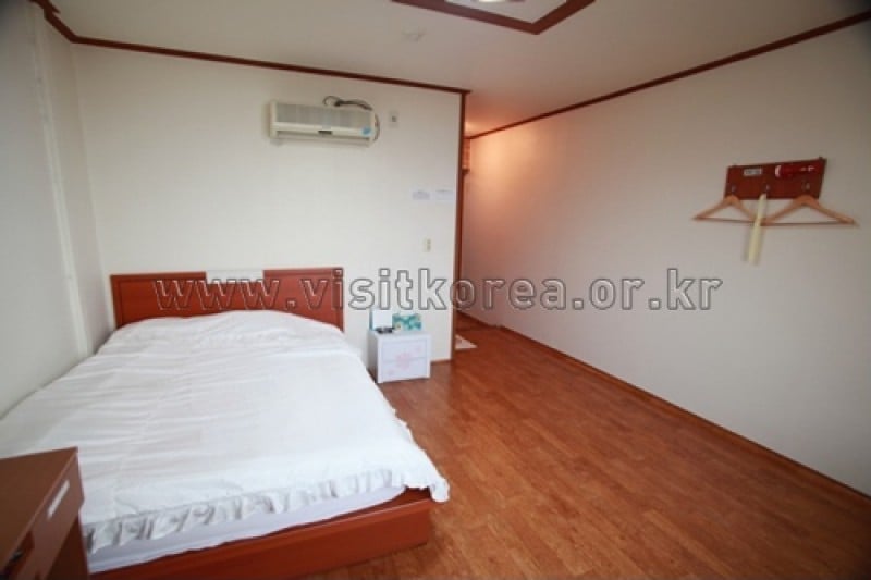 Beach Story Hotel - Goodstay 