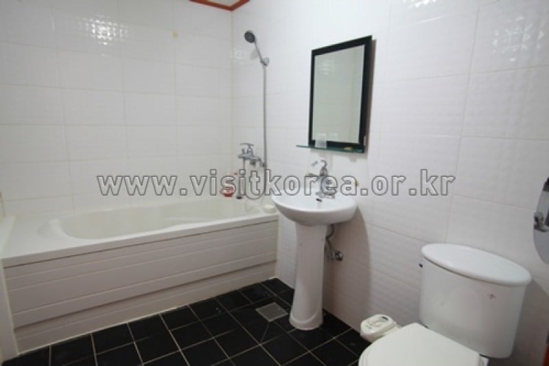 Beach Story Hotel - Goodstay 