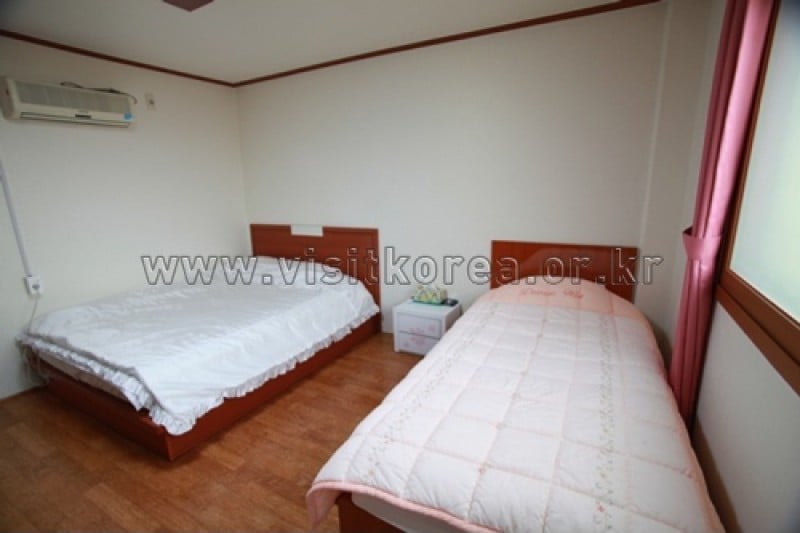 Beach Story Hotel - Goodstay 