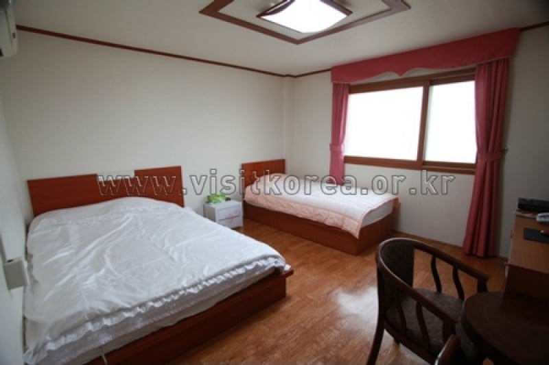 Beach Story Hotel - Goodstay 