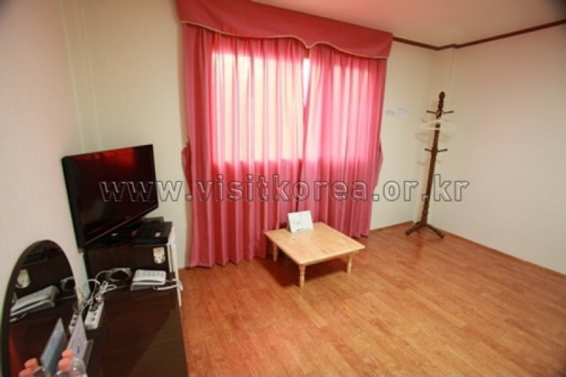 Beach Story Hotel - Goodstay 