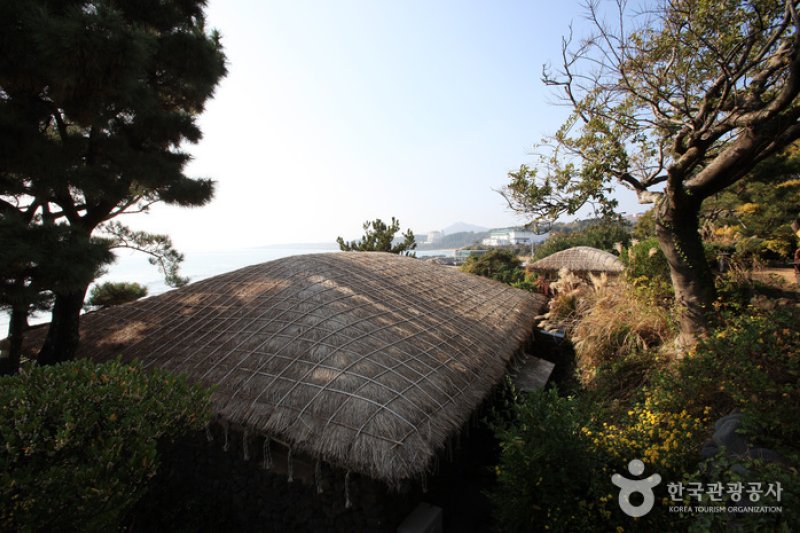 The Seaes Hotel & Resort  (12/14)