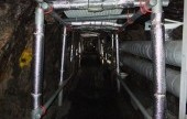 The 3rd Tunnel 