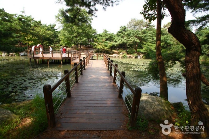 Seoul Grand Park  (5/58)