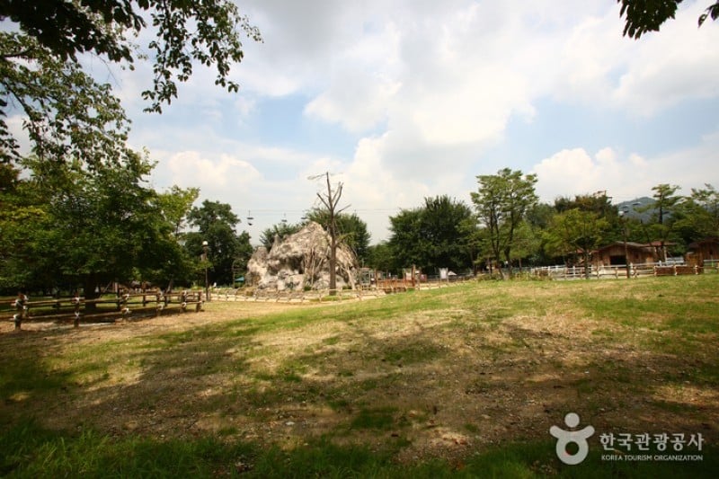 Seoul Grand Park  (10/58)