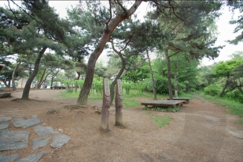 Seoul Grand Park  (19/58)