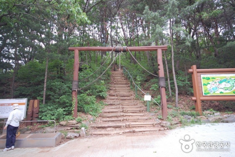 Seoul Grand Park  (20/58)