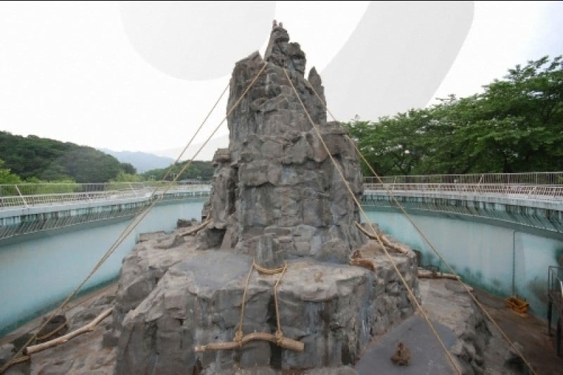 Seoul Grand Park  (36/58)