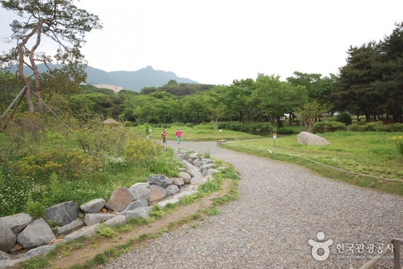 Seoul Grand Park  (52/58)