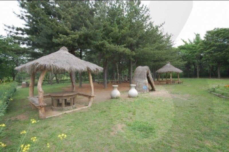 Seoul Grand Park  (54/58)