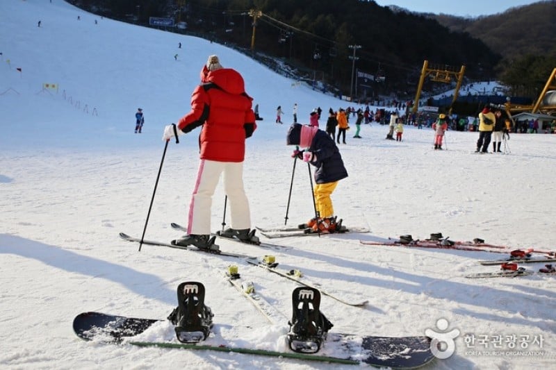 Star Hill Resort  (2/7)