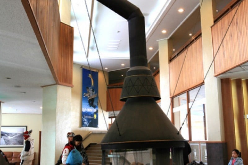 Star Hill Resort  (5/7)