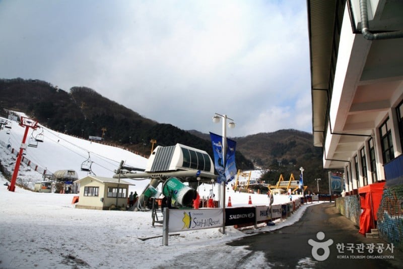 Star Hill Resort  (7/7)