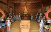 Mok-A Museum
