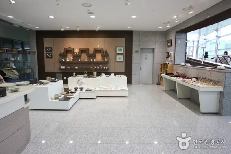 Suwon Hwaseong Museum  (18/25)