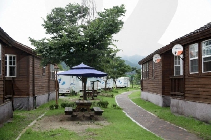 Jaraseom Island  (3/7)