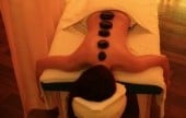 Spa la Spa(Konjiam Resort) 